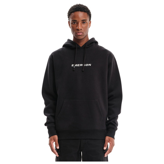Emerson Ανδρικό φούτερ Men's Pullover Hoodie